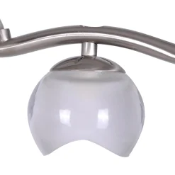 Sklep Kaja Żyrandol K-MA01371CB-006 - chrom