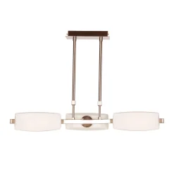 Sklep Kaja Żyrandol K-MA01543CC-3