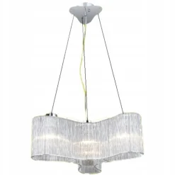 Sklep Kaja Żyrandol K-MA03190CC-4