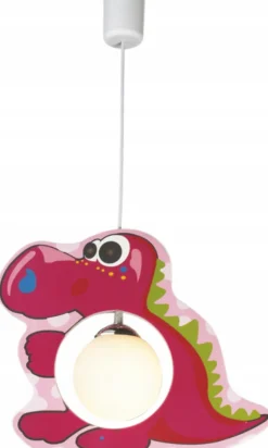 Sklep Kaja Żyrandol K-MD8075-1A