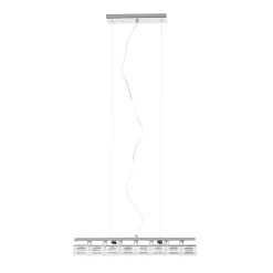 Sklep Kaja Żyrandol K-MDC11031-610