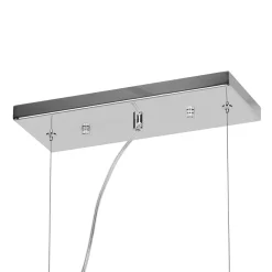 Sklep Kaja Żyrandol K-MDC11031-610