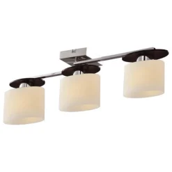 Sklep Kaja Żyrandol K-WLD14372-3 z serii AKCENT - chrom