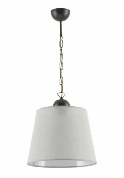 Sklep Kaja Żyrandol w stylu retro, do sypialni JUP 1359 KAMELIA | Kaja