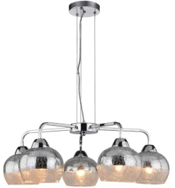 Sklep Kaja Żyrandol z