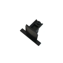 Sklep Kaja Zaślepka do szyny 3-fazowej podtynkowej AZ5442 TRACK 3LINE GIPS | Kaja