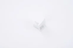 Sklep Kaja Zaślepka końcowa do szynoprzewodu biała AZ4287 TRACK | Kaja