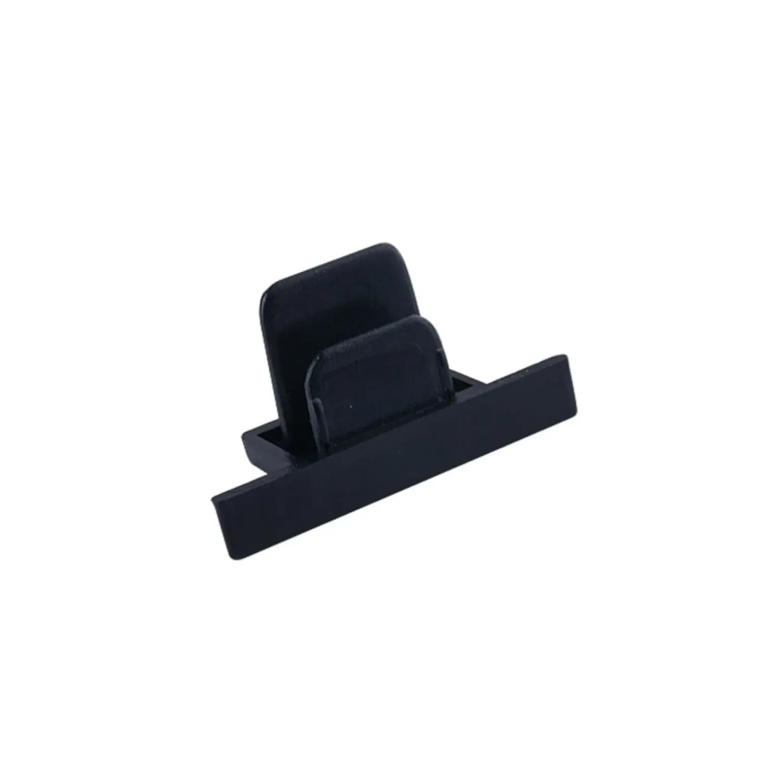 Sklep Kaja Zaślepka końcowa, podtynkowa 8975 w kolorze m | Kaja Oświetlenie