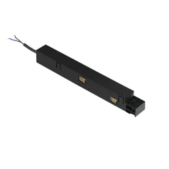 Sklep Kaja Zasilacz do szyny magnetycznej 1-fazowej AZ4675 ALFA MAGNETIC 48V