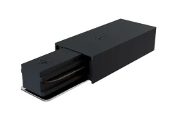 Sklep Kaja Zasilacz końcowy do szynoprzewodu 1-fazowego TRA001B-11B | Kaja