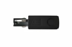 Sklep Kaja Zasilacz końcowy 3-fazowy lewy AZ4284 TRACK | Kaja Oświetlenie