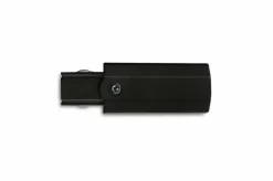 Sklep Kaja Zasilacz końcowy 3-fazowy lewy AZ4284 TRACK | Kaja Oświetlenie