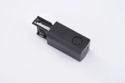 Sklep Kaja Zasilacz końcowy 3-fazowy lewy AZ4284 TRACK | Kaja Oświetlenie