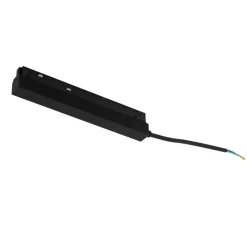 Sklep Kaja Zasilacz o mocy 100W do magnetycznego systemu szynowego TRMA-PS-100W