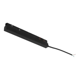 Sklep Kaja Zasilacz o mocy 200W do szyn w magnetycznym systemie TRMA-PS-200W