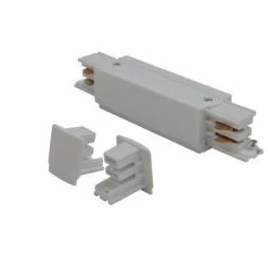 Sklep Kaja Zasilacz środkowy 3-fazowy i dwie zaślepki końcowe AZ2978 TRACK | Kaja