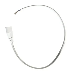 Sklep Kaja Zasilanie do modułów LP-0109 ZASILANIE 1,5m GEOMETRIC SYSTEM | Kaja