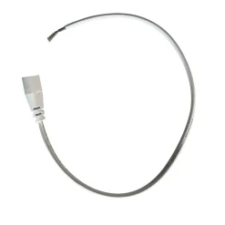 Sklep Kaja Zasilanie do modułów LP-0109 ZASILANIE 1,5m GEOMETRIC SYSTEM | Kaja