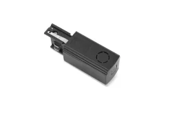 Sklep Kaja Zasilanie końcowe do szyny natynkowej 3-fazowej AZ4116 TRACK 3LINE