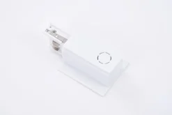 Sklep Kaja Zasilanie końcowe podtynkowe 3-fazowe AZ4309 TRACK | Kaja Oświetlenie