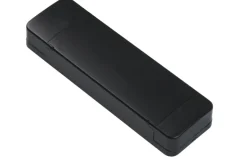 Sklep Kaja Zasilanie o mocy 200W do szyny magnetycznej AZ5138 NEO TRACK 48V