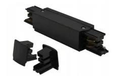 Sklep Kaja Zasilanie środkowe 3-fazowe i dwie zaślepki końcowe AZ2977 TRACK