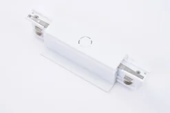 Sklep Kaja Zasilanie środkowe podtynkowe do szyny AZ4295 TRACK | Kaja Oświetlenie