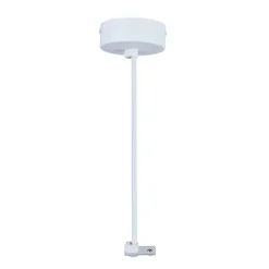 Sklep Kaja Zasilanie, zawiesie linkowe do szyny 1-fazowej 9237 | Kaja Oświetlenie