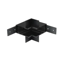 Sklep Kaja Złącze ścienne L do szyny 1-fazowej AZ4685 ALFA MAGNETIC52 48V GIPS2