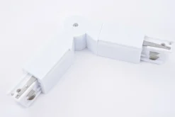 Sklep Kaja Złącze do szyny 3-fazowej natynkowej AZ4285 TRACK | Kaja Oświetlenie