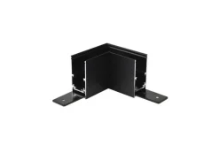 Sklep Kaja Złącze L do szyny 1-fazowej magnetycznej AZ4679 ALFA MAGNETIC52 48V