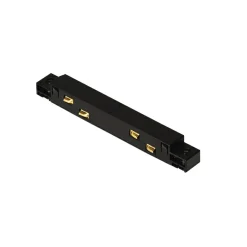 Sklep Kaja Złączka I prosta do szyny 1-fazowej AZ4677 ALFA MAGNETIC 48V | Kaja