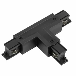 Sklep Kaja Złączka środkowa do szynoprzewodu 3-fazowego TK 3557 TRACER 3 | Kaja