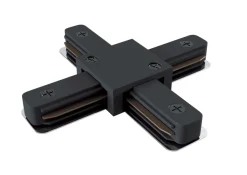 Sklep Kaja Złączka środkowa X do szyny jednofazowej TRA001CX-11B | Kaja