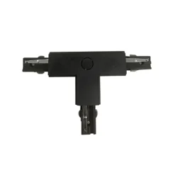 Sklep Kaja Złączka typu T do szynoprzewodów ZM 8070 z serii SZ.TRÓJOBWODOWA