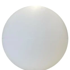 Sklep Kaja Zewnętrzna kula świecąca ⌀50cm LP-JH-1095-500 GAJA | Kaja Oświetlenie