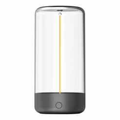 Sklep Kaja Zewnętrzna, loftowa lampka stołowa ZM 1001 ESTERNO | Kaja Oświetlenie