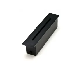 Sklep Kaja Zewnętrzna oprawa schodowa podtynkowa AZ6080 ERIN | Kaja Oświetlenie