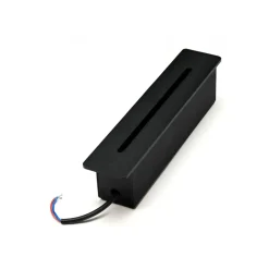 Sklep Kaja Zewnętrzna oprawa schodowa podtynkowa AZ6080 ERIN | Kaja Oświetlenie