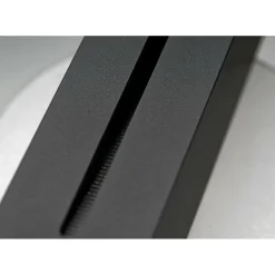 Sklep Kaja Zewnętrzna oprawa schodowa podtynkowa AZ6080 ERIN | Kaja Oświetlenie