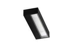 Sklep Kaja Zewnętrzny kinkiet dwukierunkowy AZ4353 COSEL | Kaja