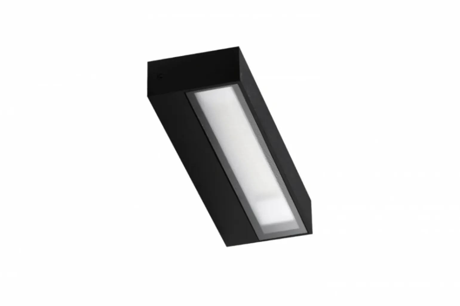 Sklep Kaja Zewnętrzny kinkiet dwukierunkowy AZ4353 COSEL | Kaja