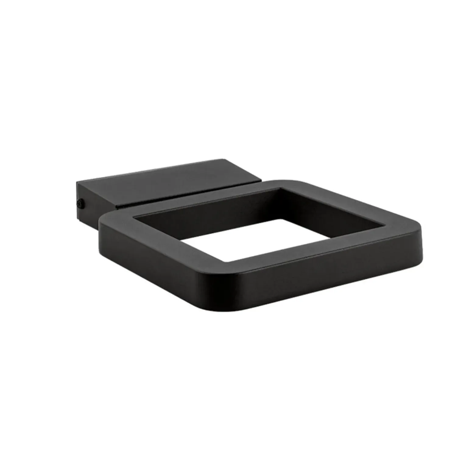 Sklep Kaja Zewnętrzny, kinkiet zintegrowany LED 9120 | Kaja Oświetlenie