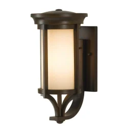 Sklep Kaja Zewnętrzny kinkiet, do altanki FE-MERRILL1-S z serii MERRILL