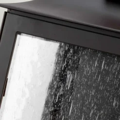 Sklep Kaja Zewnętrzny kinkiet elewacyjnym BALMORAL z serii BALMORAL