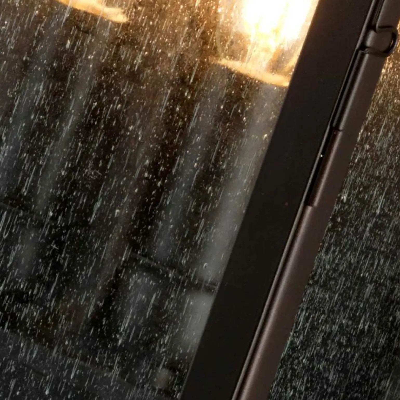 Sklep Kaja Zewnętrzny kinkiet elewacyjnym BALMORAL z serii BALMORAL