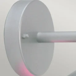 Sklep Kaja Zewnętrzny kinkiet elewacyjny COPENHAGEN z serii COPENHAGEN