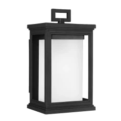 Sklep Kaja Zewnętrzny kinkiet elewacyjny FE-ROSCOE-S z serii ROSCOE