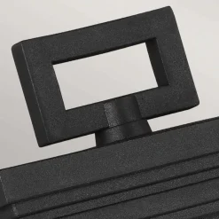 Sklep Kaja Zewnętrzny kinkiet elewacyjny FE-ROSCOE-S z serii ROSCOE