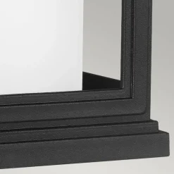 Sklep Kaja Zewnętrzny kinkiet elewacyjny FE-ROSCOE-S z serii ROSCOE